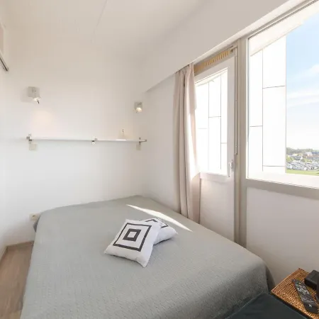 Studio Sea & Serenity By Interhome Lejlighed *